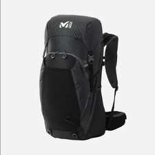 Sac à Dos Randonnée