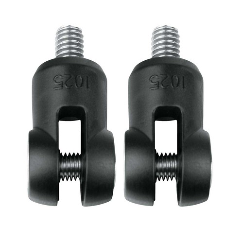 Sks straight mount adaptor for - straight,