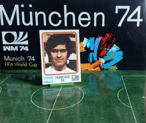 Image panini münchen munich - münchen,