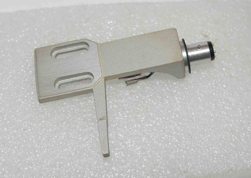 Support cellule platine - de,