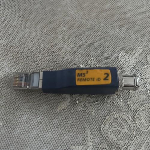 Fluke networks cableiq - fluke,