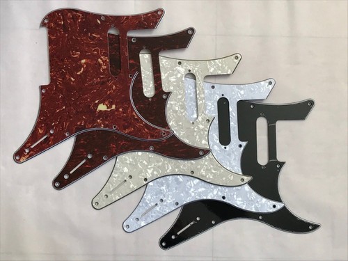 Plaque protection yamaha - plaque, de