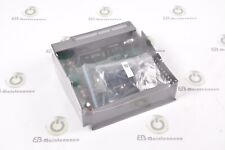 Carte commande microproc. SEULE de variateur DELTA ELECTRONICS réf ASD-B2-0421-B