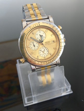 Montre homme vintage années - montre,
