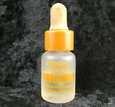 MINIATURE DE PARFUM  KERASTASE  SERUM NUTRITIF