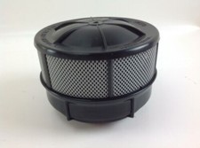 Filtre À Air LOMBARDINI Motoculteur Motozappe Moteur LA 400 LA 490 3700.047