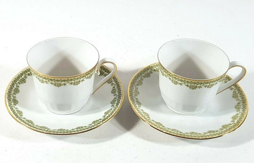 Tasse porcelaine vintage - tasse,