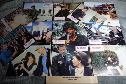 Meurtres direct sean - meurtres,