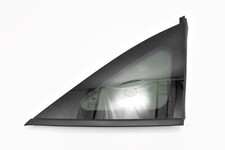 Vitre Custode Arrière Droite 87820N7010 HYUNDAI TUCSON IV NX4 2023