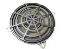 Haut-Parleur Boîte Droite Arrière Pour PEUGEOT 307 SW (3H) 1.6 16V 9634826680