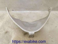 Ve de carenage pour Honda CBR 900  de 1992 a 1994