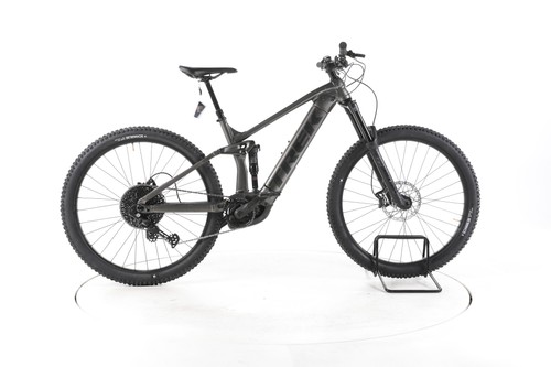 Trek rail vtt - rail, 5