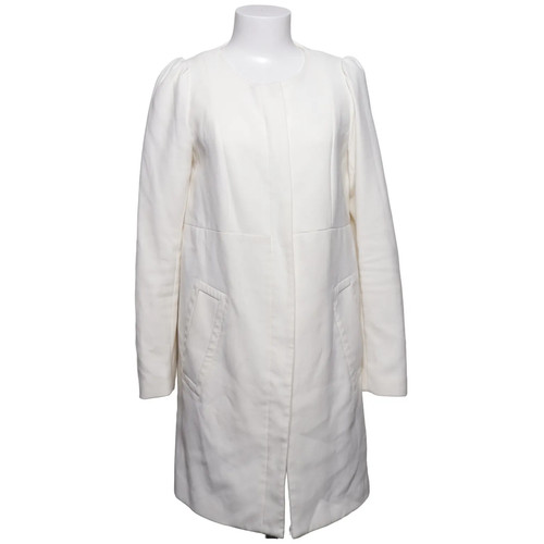 Manteau femme taille - h&m,, femme,