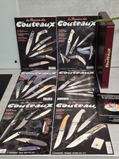 Lot Collection "La Passion des