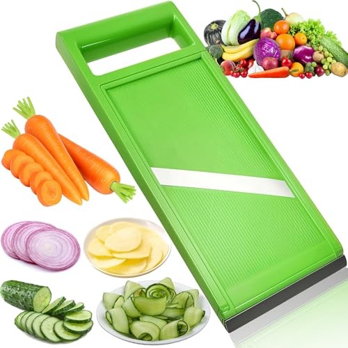 Mandoline cuisine - mandoline, cuisine,mandoline