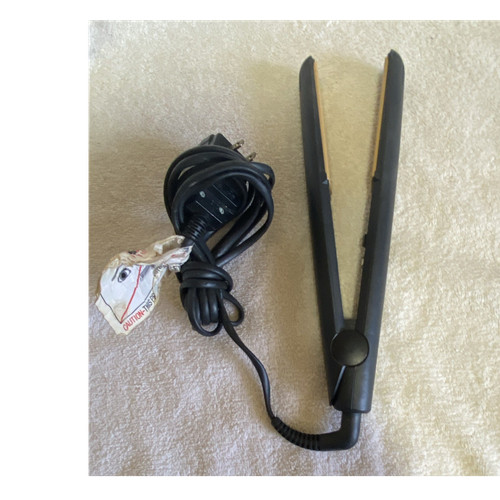 Ghd professional flat - flat, iron