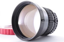 Pentax 110 70mm 8 - pentax, pentax-110