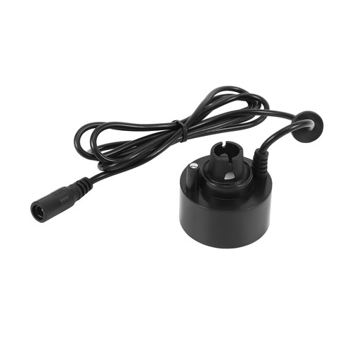 400ml ultrasons - /, h