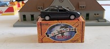 Citroën C5 2000 Norev 1/43