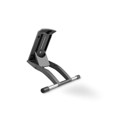 Tablette graphique wacom pour - tablette,