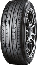 Pneu 175/70 r13 82T 3PMSF