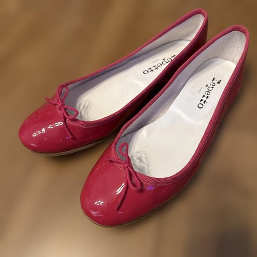 Repetto women ballet - women,