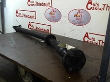 Arbre de transmission (propulsion) BMW SERIE 3 E91 TOURING PHASE 2 BREAK
