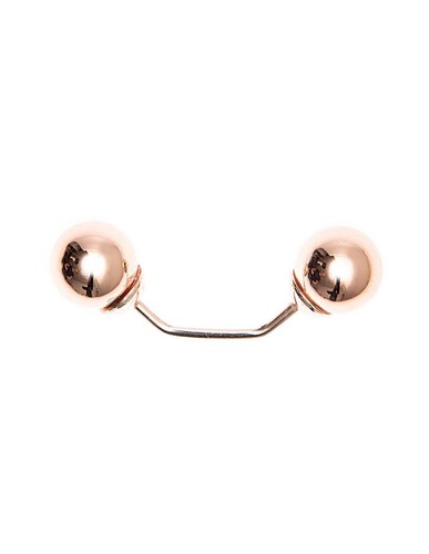 Rico design pins - pins, deux