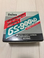 Daiwa Gs-900Rd Reel