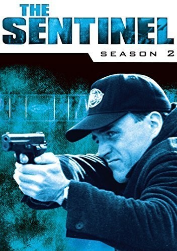 The sentinel season - the, 2