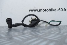 Bobine allumage dirt - bobine, bike