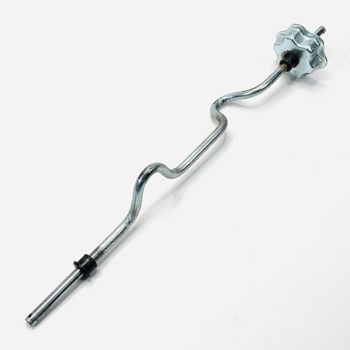 Vintage junior sportsters - vintage,