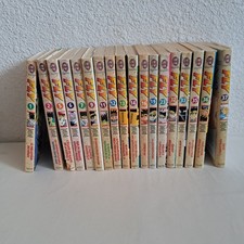 Fly / Dragon Quest 18/37 tomes