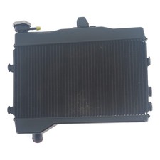 Radiateur (Yamaha - MT-07 700