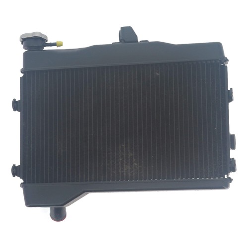 Radiateur yamaha mt 07 - -, mt-07