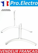 Pied TV PANASONIC 43"-49"