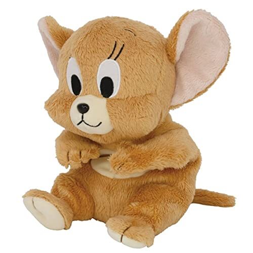 Sekiguchi tom jerry - tom,