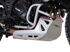 Sabot moteur Heed Benelli TRK