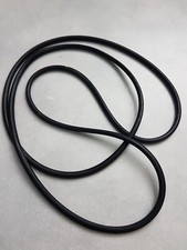 1x joint étanchéité