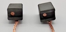 Balais pour bosch - bosch, ce