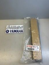 amortisseur carénage yamaha 13s-2847r-00 yzf-r6 2008 2016