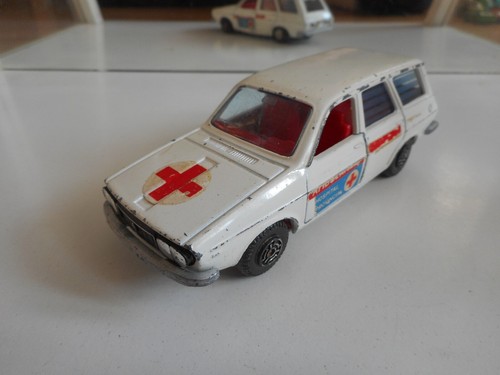 Guisval renault ts - guisval,