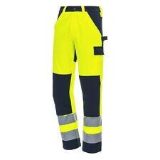Pantalon de travail long