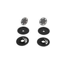 Kit fixation ecran casque trendy jt-306  (gamme 2023 -)