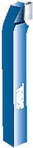 8cm tct tour outil - outil, iso6