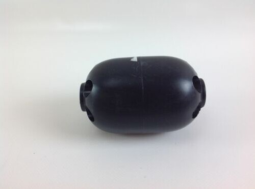 Roues piatto tracteurs - roues,