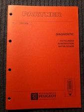 (306MB) Manuel d'atelier