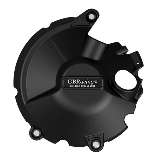 Protection embrayage racing - embrayage, gb
