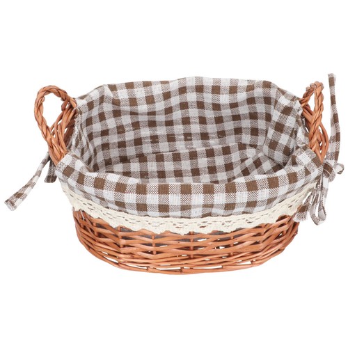 Panier rangement pour - rangement,