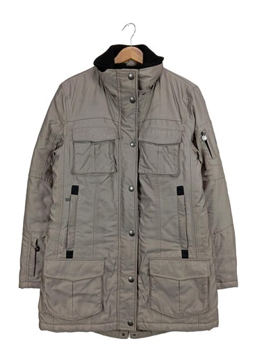 Wellensteyn veste hiver - wellensteyn,
